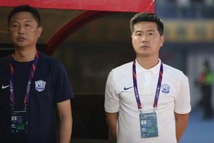 中国U20女足集训名单：王军继续挂帅 欧阳玉环、霍悦欣入选